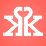 Grokker: Yoga, Fitness, Mind