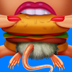 Gross Riddles APK