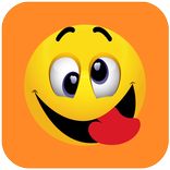 Funny Jokes, Stories & Yo mama