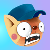 Navy Cats: Ship Battle APK