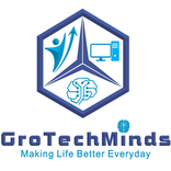 GroTechMinds