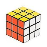 PUZZLES