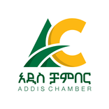 ”Addis Chamber