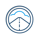 GroundCloud APK