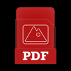 Image To PDF Converter: PNG APK