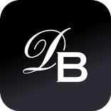 Dav El | BostonCoach