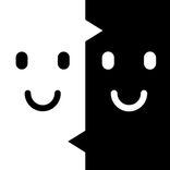 Quick Face Swap AI Face Switch