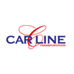 CARLINE ไอคอน