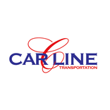 CARLINE