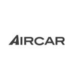 AirCar Now
