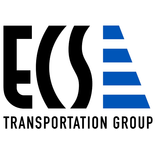 ECS Mobile