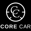 ikon Core Car