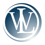Wilshire Limousine Services