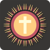Catholic Prayerbook APK