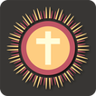 Catholic Prayerbook icon
