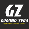 GZDSP 4-8XII APK