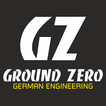 GZDSP 4-8XII icon