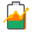 Charging Meter-icoon