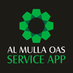 OAService आइकन