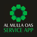 OAService