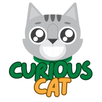CuriousCat APK