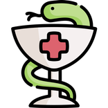 jHealth