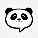 Groupanda - Gruppen & Chats