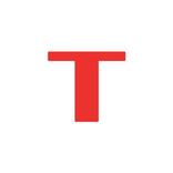 T-fal, recipes and more…