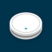 Rowenta Robots APK