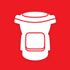 Companion by Tefal APK