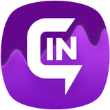 GroupIN APK