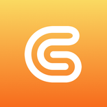 Groupie - Photo & Album Sharing