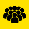 Whats Group Links Join Groups APK