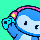 ZingUp – Clubs, Events & Games