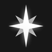 BareTarot icon