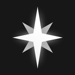 BareTarot