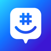 GroupMe-APK