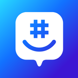 APK GroupMe