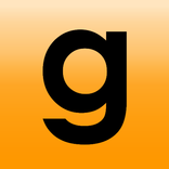 GroupTalk