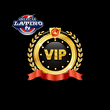 X-AMERICAN VIP