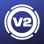 X-AMERICA V2