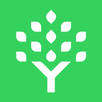 GroveHR APK