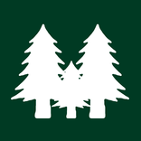 Groveland Pharmacy