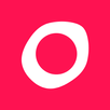 Grover - rent tech flexibly APK