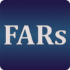 FARs+AIM APK
