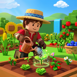Farm Life: Grow & Match