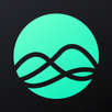 Grow.com APK