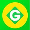 Grow Earn APK