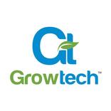 Growtech