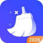 Clean Pure icon